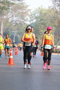 BIB: 20118
                            <button type="button" onclick="openModal(10355313)" class="btn btn-primary btn-sm float-right btn-popup" data-toggle="modal" data-target=".modal-high-quality">
                        <i class="fas fa-shopping-cart"></i> Add to Cart
                    </button>
                                            <button type="button" onclick="isThisMe(10355313, true)" class="btn btn-success btn-sm float-right btn-popup btn-isme hidden" data-toggle="tooltip" data-placement="bottom" title="นี่คือรูปของคุณใช่ไหม คลิกที่นี่เพื่อเอาเข้าอัลบั้ม">
                        <i class="fas fa-plus"></i> Add to album
                    </button>
                    <button type="button" onclick="isThisMe(10355313, false)" class="btn btn-warning btn-sm float-right btn-popup btn-isnotme hidden">
                        <i class="fas fa-ban"></i> Remove from album
                    </button>